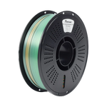 Fremover High Speed Rainbow Silk PLA+ 1.75mm 1kg - rainbow-1 | Premium High Speed 3D Printer Filament | Ferz Supply