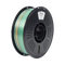 Fremover High Speed Rainbow Silk PLA+ 1.75mm 1kg - rainbow-1 | Premium High Speed 3D Printer Filament | Ferz Supply