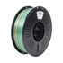 Fremover High Speed Rainbow Silk PLA+ 1.75mm 1kg - rainbow-1 | Premium High Speed 3D Printer Filament | Ferz Supply