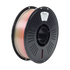 Fremover High Speed Rainbow Silk PLA+ 1.75mm 1kg - rainbow-2 | Premium High Speed 3D Printer Filament | Ferz Supply