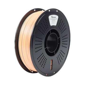 Fremover High Speed Rainbow Silk PLA+ 1.75mm - 1kg