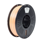 Fremover High Speed Rainbow Silk PLA+ 1.75mm 1kg - rainbow-3 | Premium High Speed 3D Printer Filament | Ferz Supply