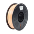 Fremover High Speed Rainbow Silk PLA+ 1.75mm 1kg - rainbow-3 | Premium High Speed 3D Printer Filament | Ferz Supply