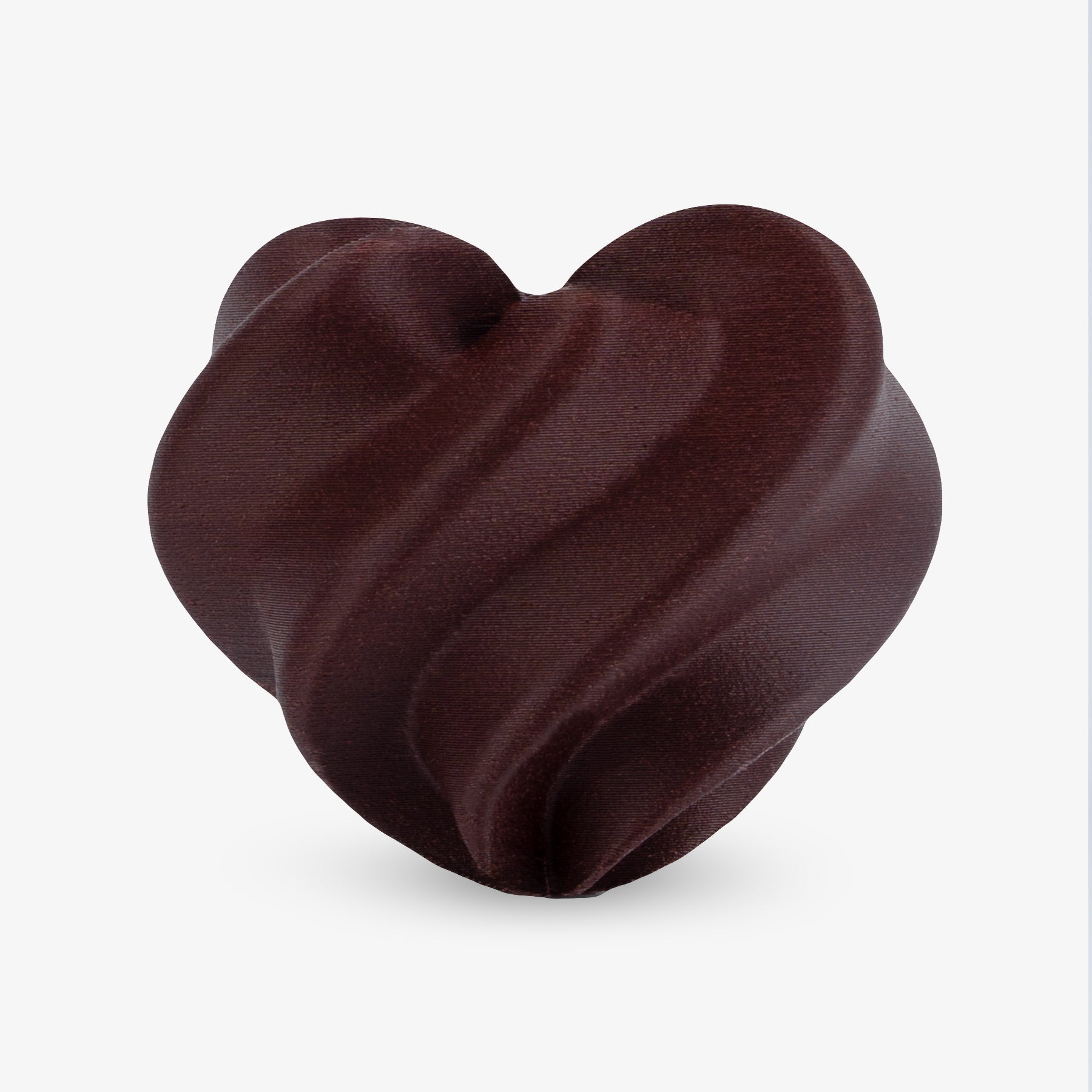 PLA Wood 1.75mm, 1KG/2.2LB