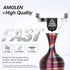 PLA Silk S-Series Variety Pack (4x1kg) - 1.75MM