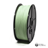 PLA Filament 2.85mm 3kg