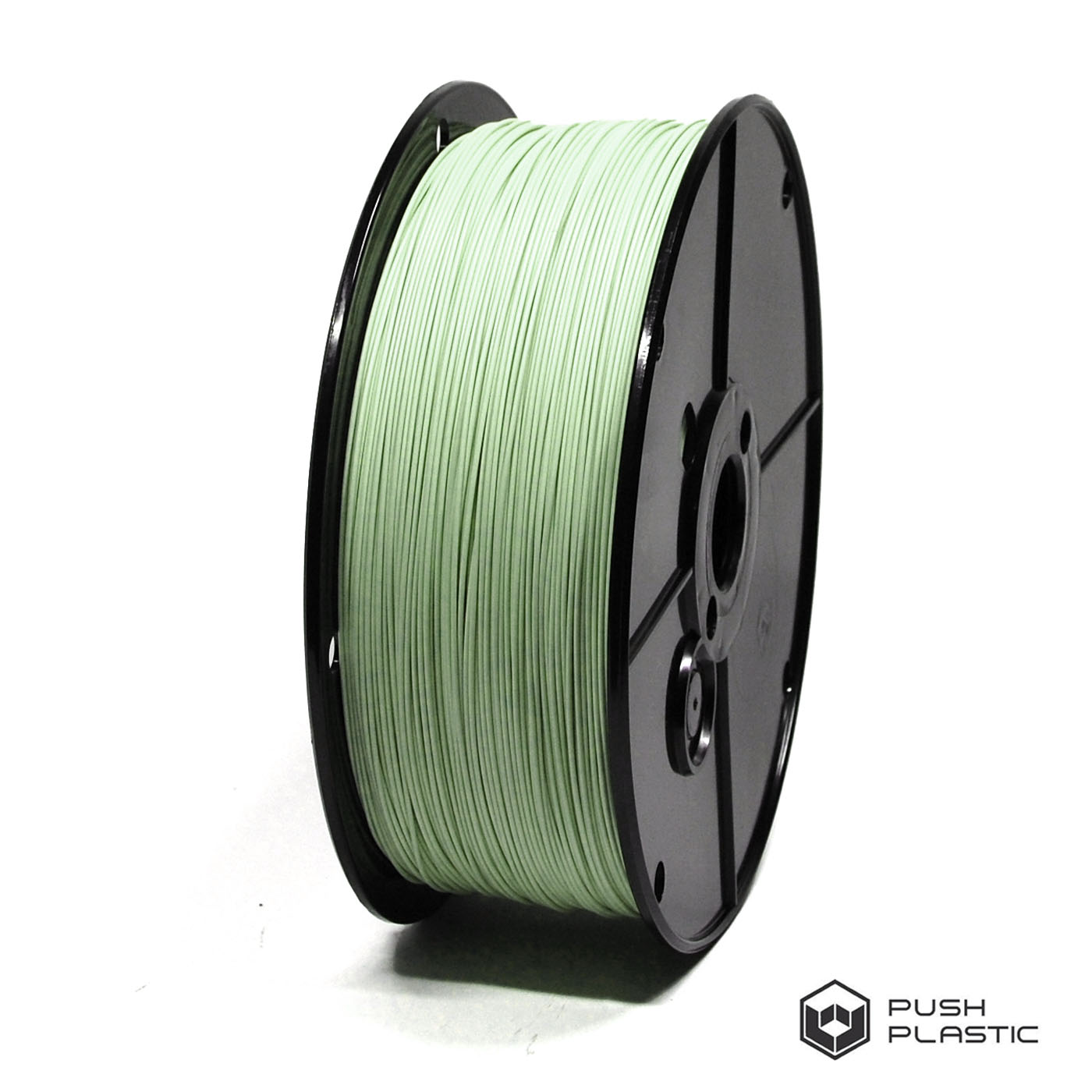 PLA Filament 1.75mm 3kg