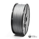 ABS Filament 2.85mm 3kg