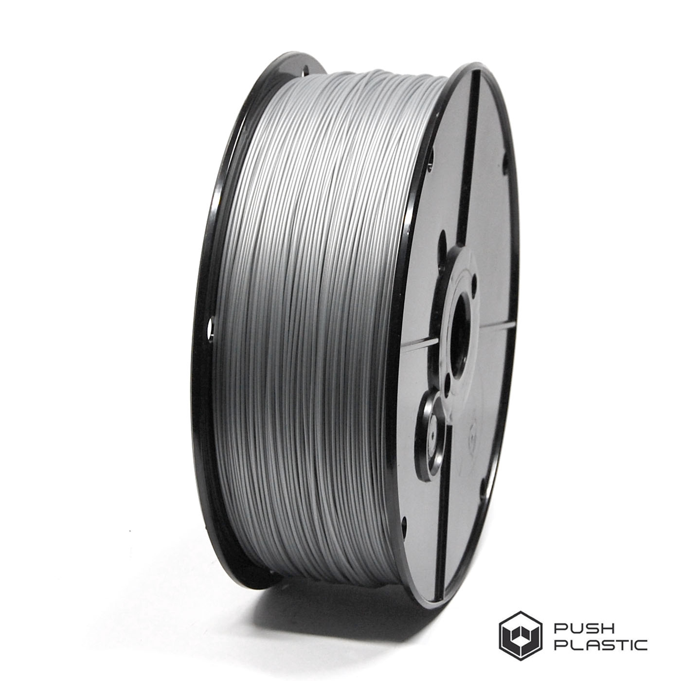 PLA Filament 1.75mm 3kg