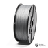 PETG Filament 1.75mm 3kg
