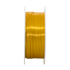 DYNALABS PLA SILK FILAMENT GOLD 1.75 MM X 1 KG / 2.2 LBS