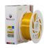 DYNALABS PLA SILK FILAMENT GOLD 1.75 MM X 1 KG / 2.2 LBS