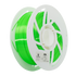DYNALABS PLA SILK FILAMENT GREEN 1.75 MM X 1 KG / 2.2 LBS