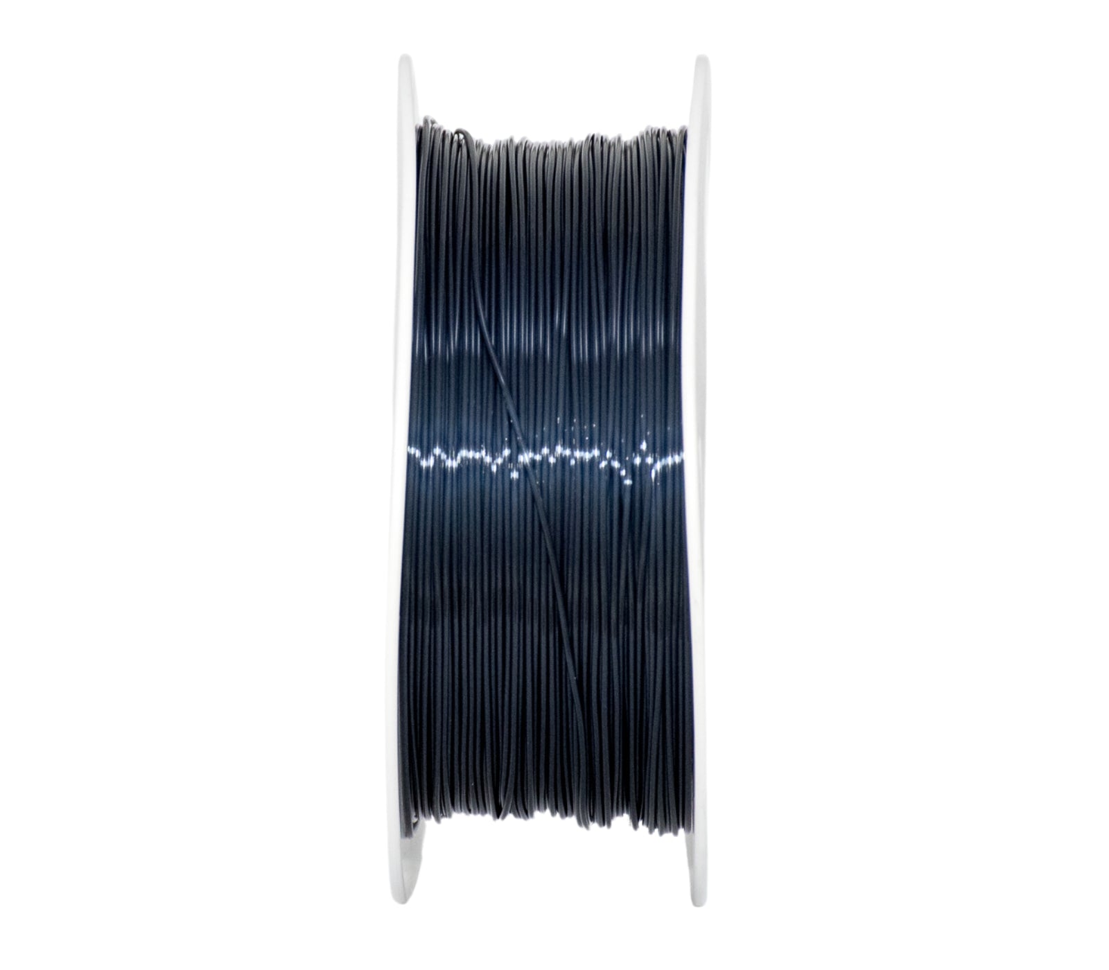 DYNALABS PLA SILK FILAMENT JET 1.75MM X 1 KG / 2.2 LBS
