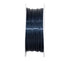 DYNALABS PLA SILK FILAMENT JET 1.75MM X 1 KG / 2.2 LBS