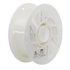 DYNALABS PLA SILK FILAMENT PEARL WHITE 1.75 MM X 1 KG / 2.2 LBS