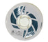 DYNALABS PLA SILK FILAMENT PLATINUM 1.75 MM X 1 KG / 2.2 LBS