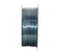 DYNALABS PLA SILK FILAMENT PLATINUM 1.75 MM X 1 KG / 2.2 LBS