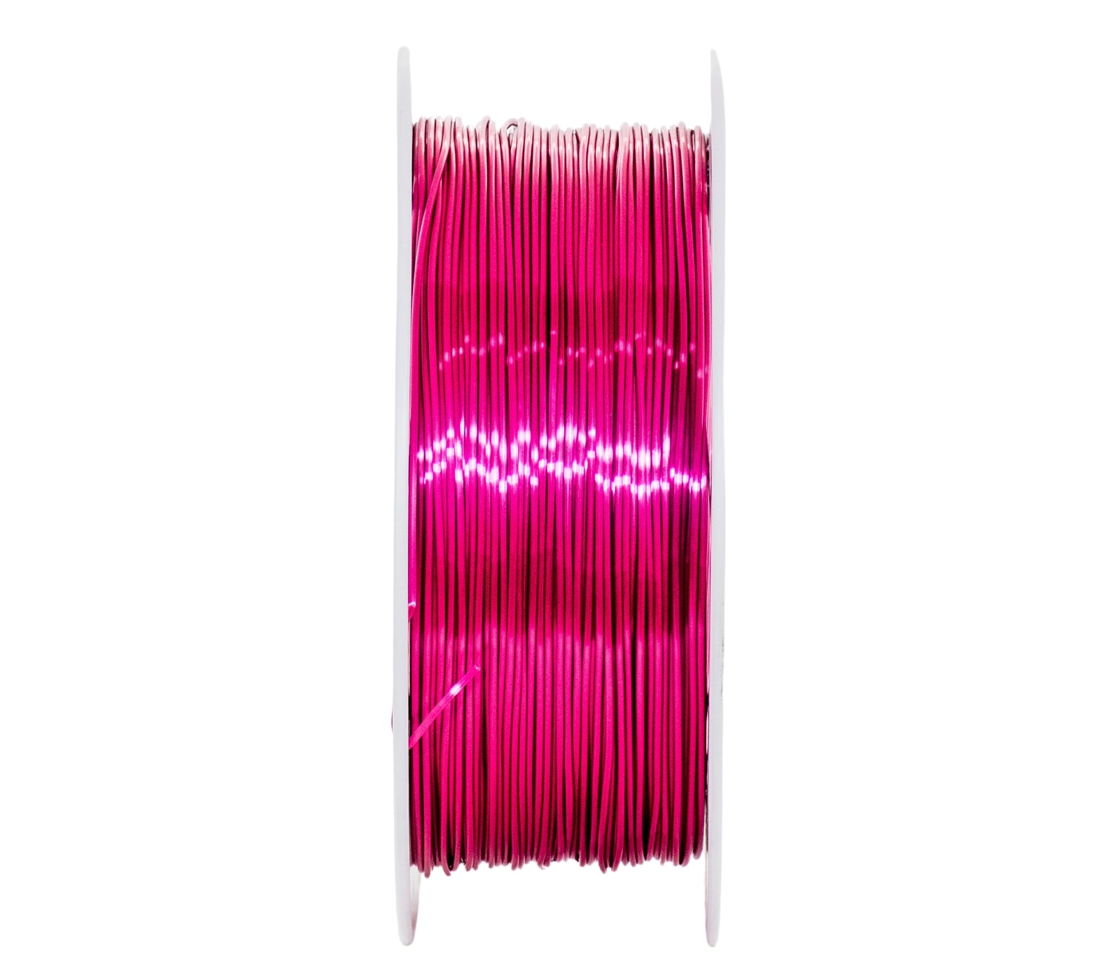 DYNALABS PLA SILK FILAMENT TUTTI FRUTTI 1.75 MM X 1 KG / 2.2 LBS