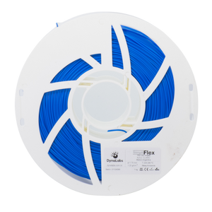 DYNALABS SIMPLIFLEX FILAMENT CELESTIAL 1.75 MM X 1 KG / 2.2 LBS