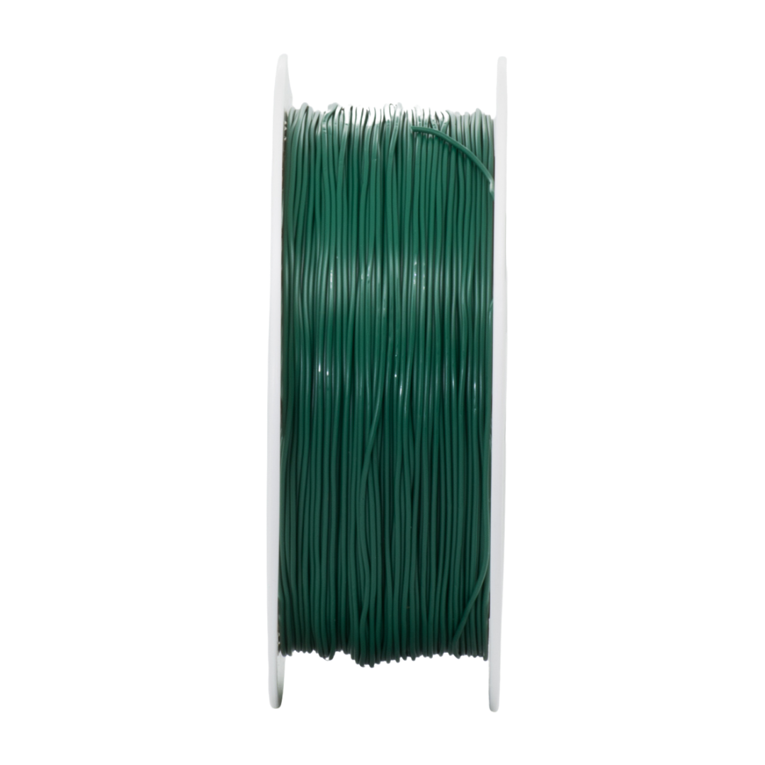 DYNALABS SIMPLIFLEX FILAMENT GREEN 1.75 MM X 1 KG / 2.2 LBS