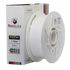DYNALABS SIMPLIFLEX FILAMENT WHITE 1.75 MM X 1 KG / 2.2 LBS
