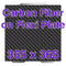 Flexi Plate with Carbon Fiber - Prusa XL - 365 x 365