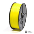 PETG Filament 2.85mm 3kg