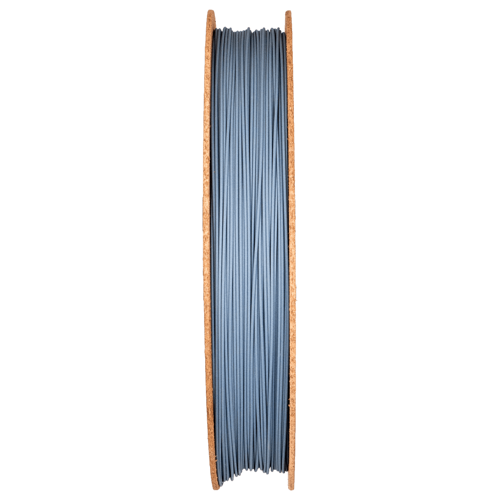 Silicon Carbide Filamet™