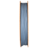 Silicon Carbide Filamet™