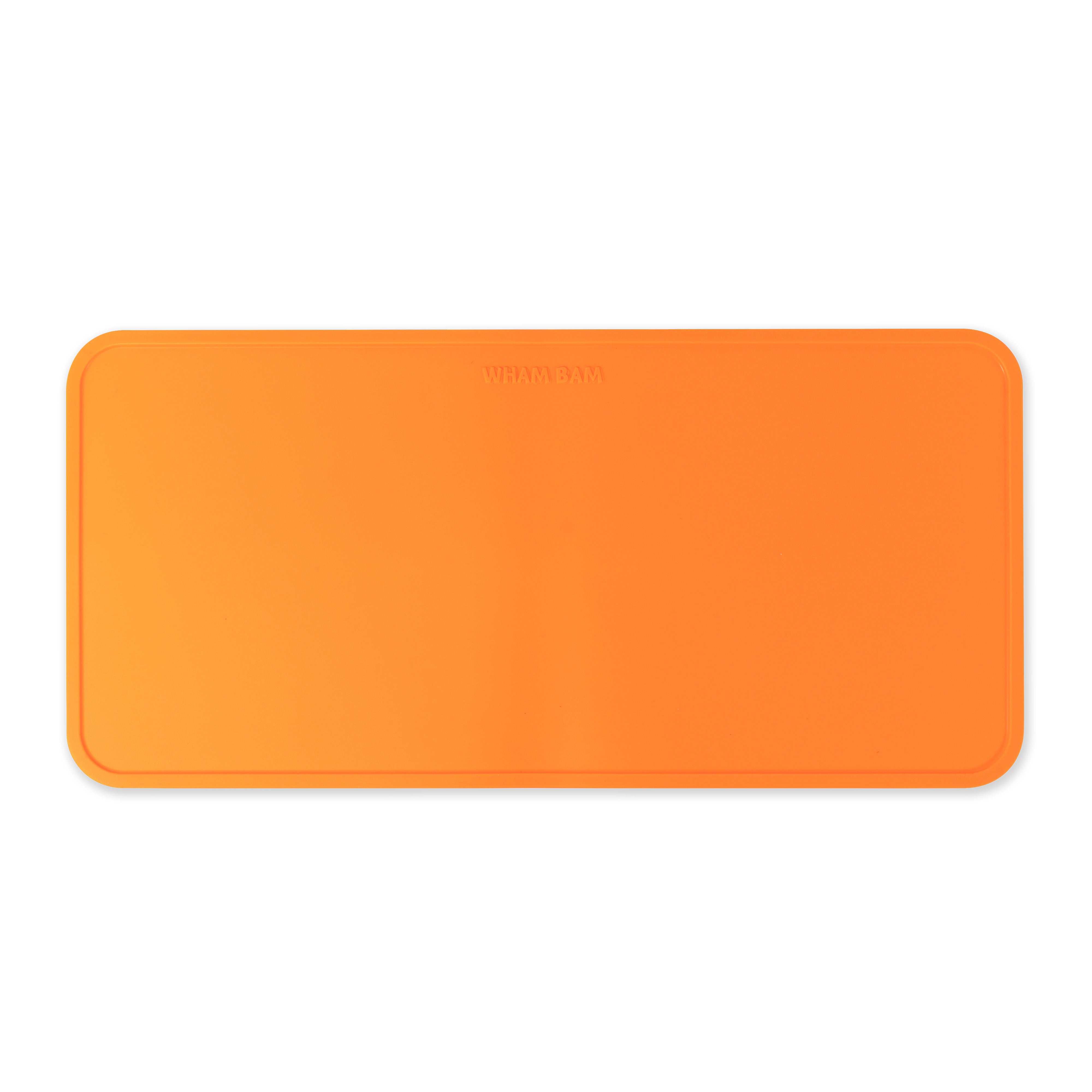 SLAP MAT®