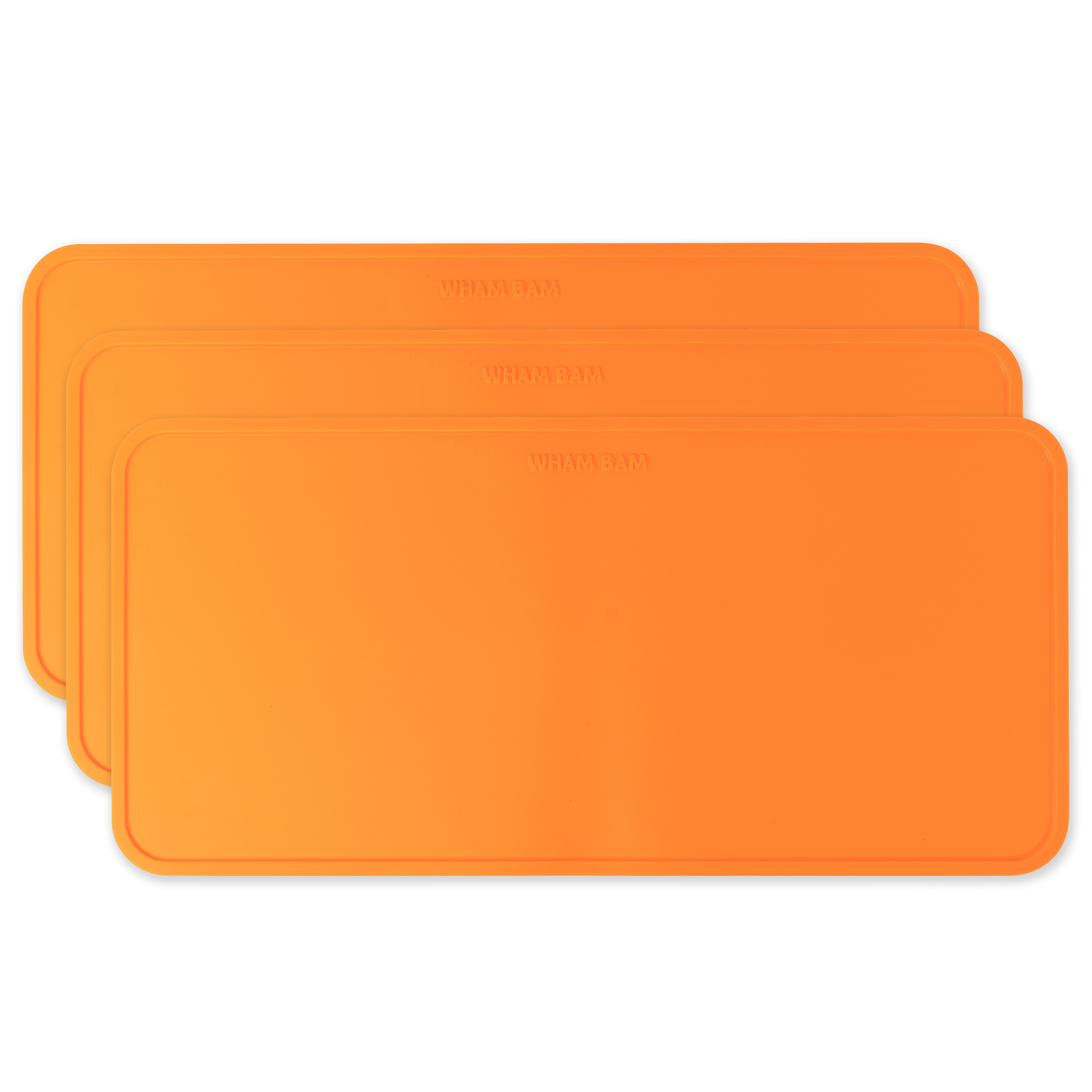 SLAP MAT®