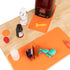 Mini SLAP MAT® (4 Pack)