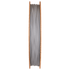 Stainless Steel 17-4 Filamet™