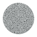 Stainless Steel 316L Filamet™