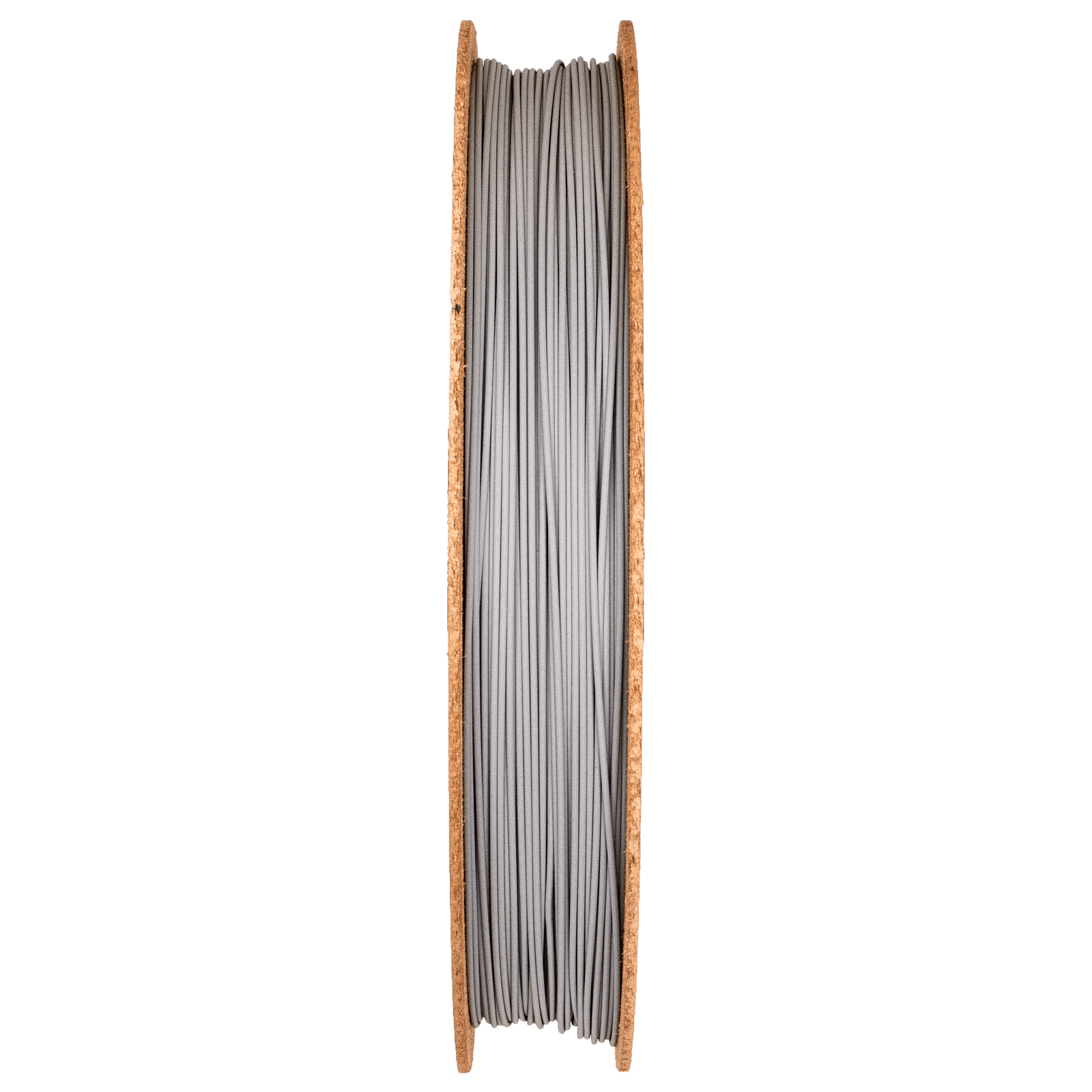 Stainless Steel 316L Filamet™