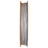 Stainless Steel 316L Filamet™