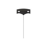 NoClogger 1.75 T-Handle