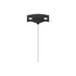 NoClogger 1.75 T-Handle