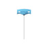NoClogger 1.75 T-Handle
