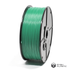 PLA Filament 2.85mm 3kg