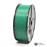 PLA Filament 1.75mm 3kg