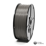 PLA Filament 2.85mm 3kg