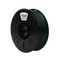 IIID Max TPU 95A Filament 1.75mm 1kg – Green