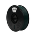 IIID Max TPU 95A Filament 1.75mm 1kg – Green