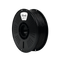 IIID Max TPU 95A Filament 1.75mm 1kg – Black