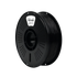 IIID Max TPU 95A Filament 1.75mm 1kg – Black
