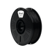 IIID Max TPU 95A Filament 1.75mm 1kg – Black