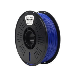 IIID Max TPU 95A Filament 1.75mm 1kg – Blue