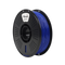 IIID Max TPU 95A Filament 1.75mm 1kg – Blue